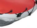 Kajak Rapid X1 290 cm